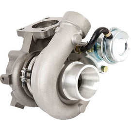 Turbo for 88-89 Toyota Celica