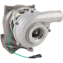 Cargar imagen en el visor de la galería, Turbo for 07-10 Chevy Kodiak/Expres/Silverado  GMC Topkick/Savana/Sierra