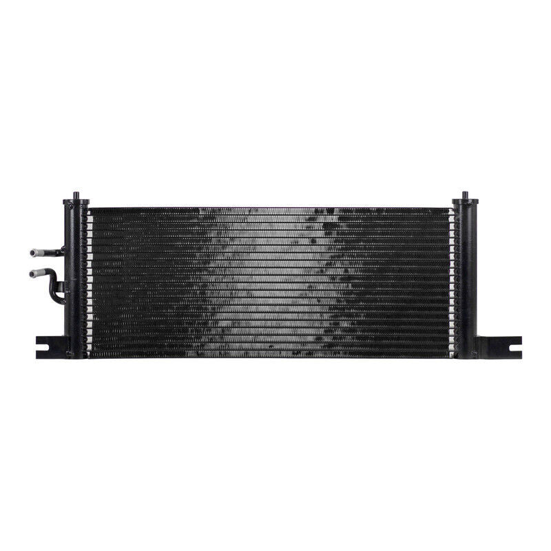 New Transmission Oil Cooler for 02-05 Explorer/Mountaineer 4.0L/4.6L/5Speed/5At