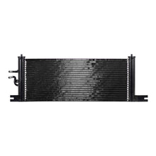 Cargar imagen en el visor de la galería, New Transmission Oil Cooler for 02-05 Explorer/Mountaineer 4.0L/4.6L/5Speed/5At