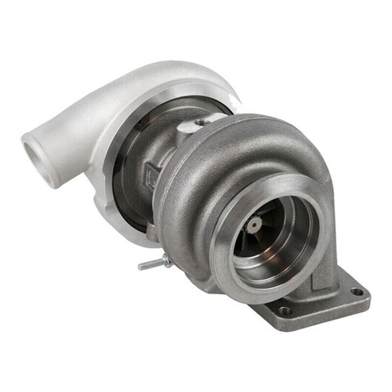 Turbo for 96-96 John Deere 4045T Engines OE 174735  318570  318615