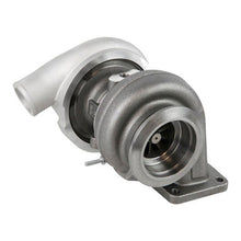 Cargar imagen en el visor de la galería, Turbo for 96-96 John Deere 4045T Engines OE 174735  318570  318615