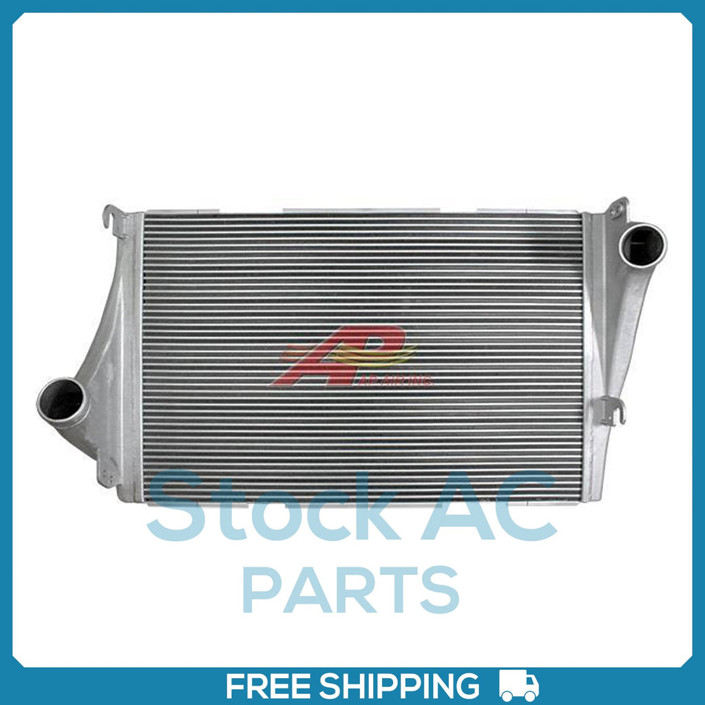 45102395
