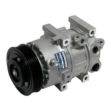 Cargar imagen en el visor de la galería, New A/C Compressor for Kia Optima 2019-2020 L4 2.0L/2.4L - OE# 97701D5500