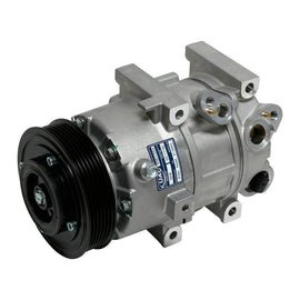 New A/C Compressor for Kia Optima 2019-2020 L4 2.0L/2.4L - OE# 97701D5500