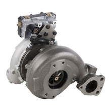 Cargar imagen en el visor de la galería, Turbo for 07 Jeep Grand Cherokee