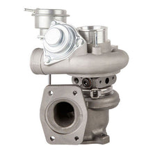 Cargar imagen en el visor de la galería, Turbo for 97-98 Volvo S70/V70