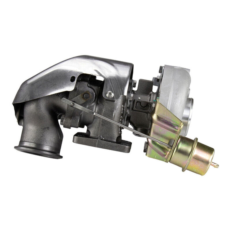 Turbo for 94-95 Chevy/GMC Tahoe/Suburban/Yukon