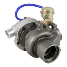 Load image into Gallery viewer, Turbo for 13-13 Caterpillar Cat 3126 Engines