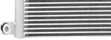 Cargar imagen en el visor de la galería, New Transmission Oil Cooler for 15-17 Chrysler 200 Sedan 4CY/2.4L/6CY/3.6L