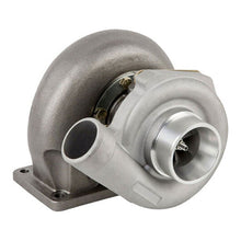 Cargar imagen en el visor de la galería, Turbo for 73-77 Caterpillar Cat 3306 Engines