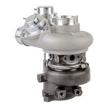 Cargar imagen en el visor de la galería, Turbo for 10-12 Hyundai Genesis Coupe 2.0T TD04L-04H