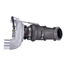 Cargar imagen en el visor de la galería, Turbo for 03-04 Dodge Ram 2500/3500