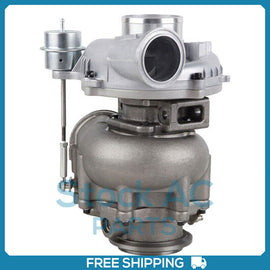 Turbo for 99 Ford F250SD/F350SD/F450SD/F550SD