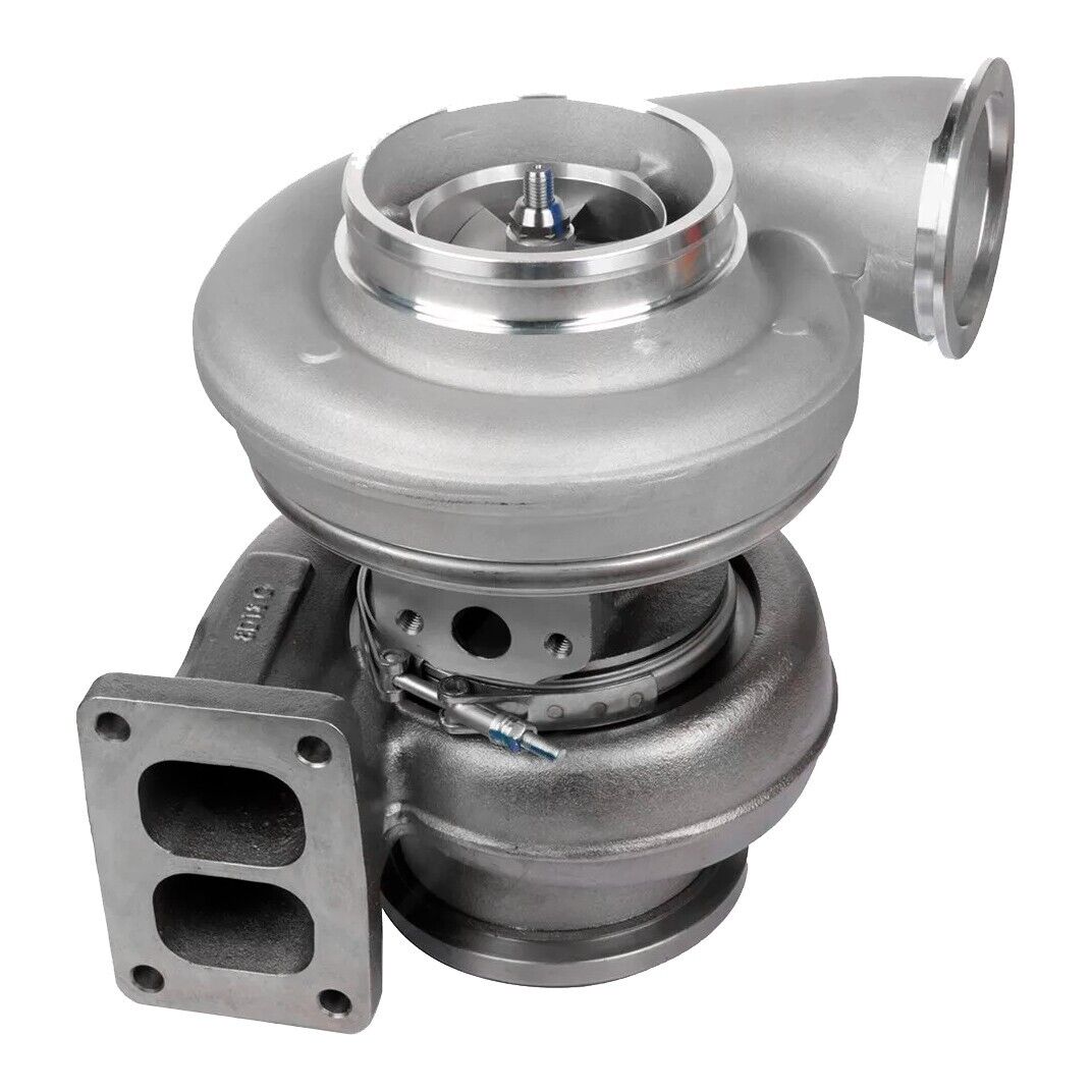 Turbo for 93-96 International OE 2585833C91
