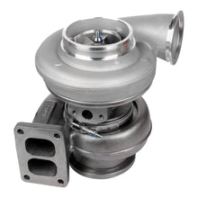 Cargar imagen en el visor de la galería, Turbo for 93-96 International OE 2585833C91