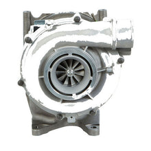 Cargar imagen en el visor de la galería, Turbo for 11-16 Universal High Performance Duramax Engines