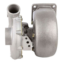 Cargar imagen en el visor de la galería, Turbo for 13-13 Caterpillar Cat 3306 Engine OE Borg Warner