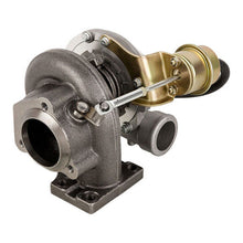 Cargar imagen en el visor de la galería, Turbo for 98-14 Perkins Ind T4.40 Engines OE 452191-0001
