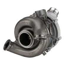 Cargar imagen en el visor de la galería, Turbo for 17-19 Ford F250SD/F350SD/F450SD/F550SD