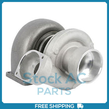 Cargar imagen en el visor de la galería, Turbo for 18 Caterpillar 3306 Engines