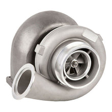 Cargar imagen en el visor de la galería, Turbo for 01-04 Detroit Diesel Series 60 Models 12.7L