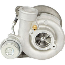 Cargar imagen en el visor de la galería, Turbo for 1994-98 Saab 900