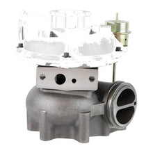 Cargar imagen en el visor de la galería, Turbo for 98-99 Ford E350/E350 Econoline/Club Wagon/E350SD/E450 Econoline SD