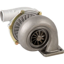 Cargar imagen en el visor de la galería, Turbo for 86-90 International Navistar DTA466 Engine OE BorgWarner 167336