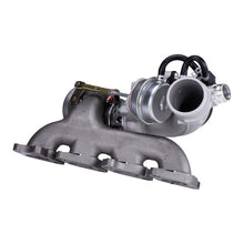 Cargar imagen en el visor de la galería, Turbo for 11-16 Cruze/Limited  12-19 Sonic  15-19 Trax  13-19 Encore 1.4T
