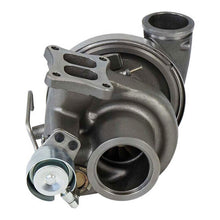 Cargar imagen en el visor de la galería, Turbo for 98-13 Caterpillar Cat C13 ACERT Engines