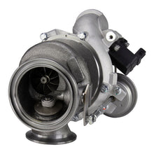 Cargar imagen en el visor de la galería, Turbo for 08-14 BMW 550i/550i GT/550i xDrive/550i xDrive/X5/X6