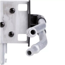 Cargar imagen en el visor de la galería, New Transmission Oil Cooler for 11-13 Mercedes Bens E350 6CY/3.0TD