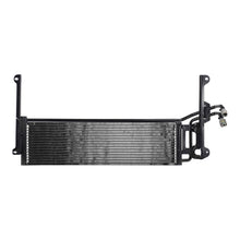 Cargar imagen en el visor de la galería, New Transmission Oil Cooler for 09-17 VW Tiguan 17-18 Tiguan Limited 4CY/2.0T