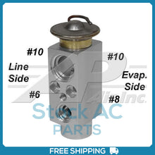 Load image into Gallery viewer, 45102988