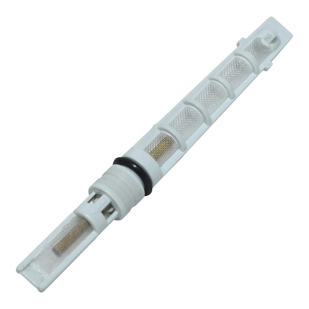 A/C Expansion Valve for Chevy / Mazda / Cadillac / GMC / Audi / Asuna / Buick
