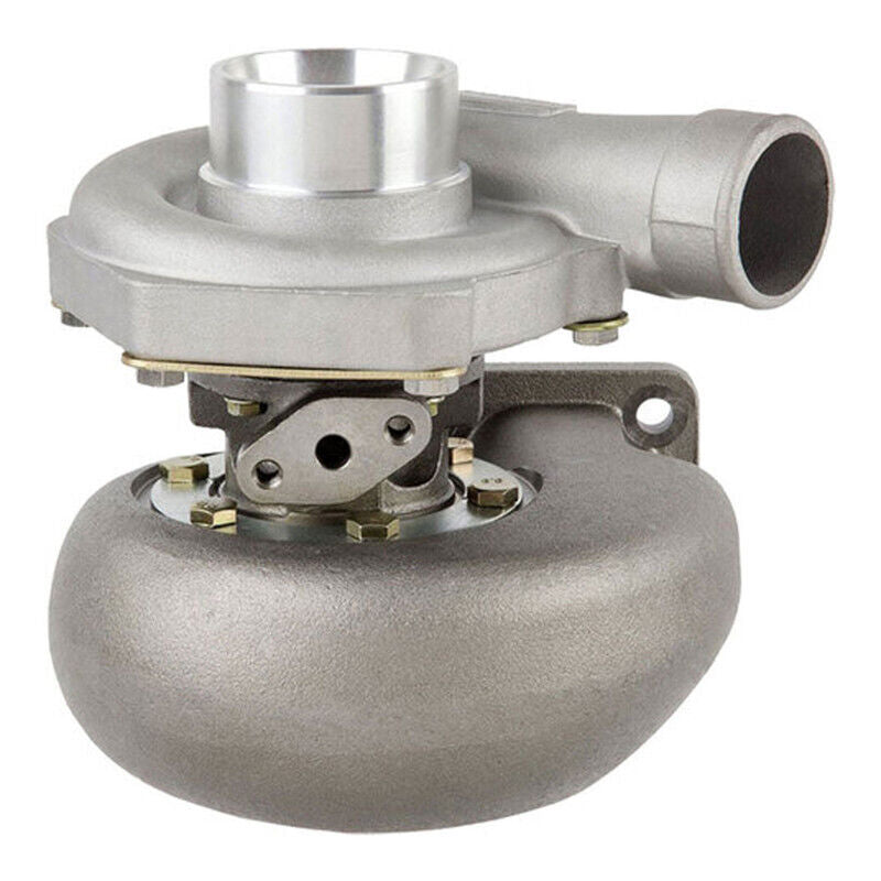 Turbo for 73-77 Caterpillar Cat 3306 Engines