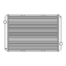 Load image into Gallery viewer, 45101383