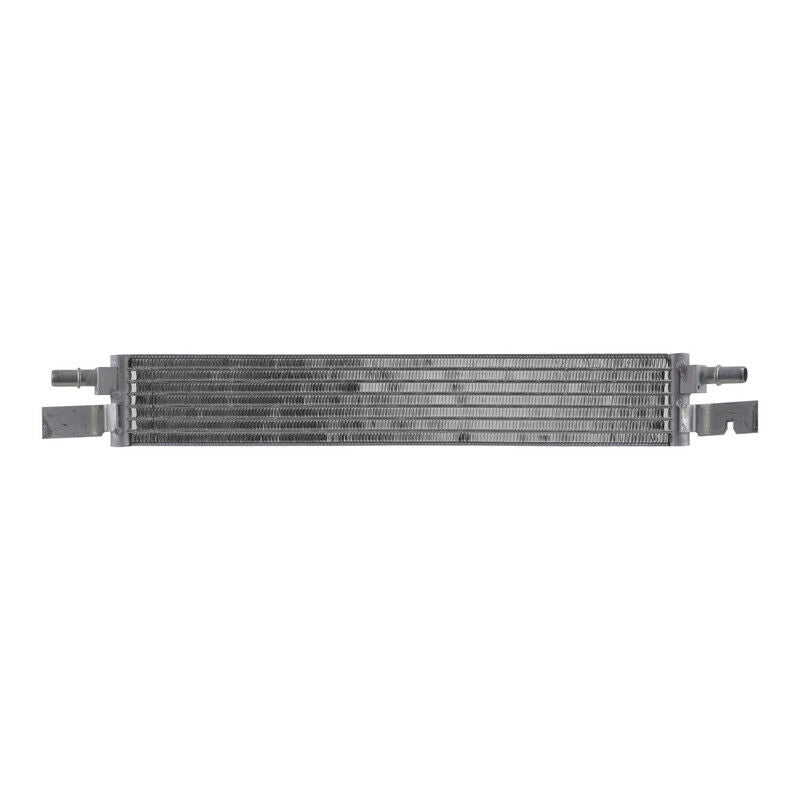 New Transmission Oil Cooler for 19-23 BMW 330I 21-23 430I/GC 4CY/2.0T