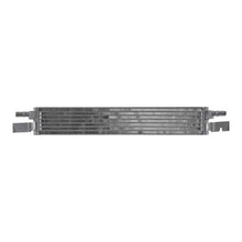 Cargar imagen en el visor de la galería, New Transmission Oil Cooler for 19-23 BMW 330I 21-23 430I/GC 4CY/2.0T