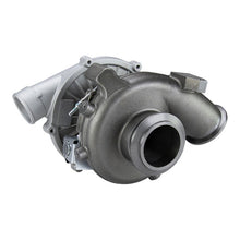 Cargar imagen en el visor de la galería, Turbo for 04 Ford E350 Club Wagon/E350SD/E450SD/F250SD/F350SD/F450SD/F550SD