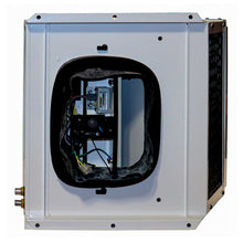 Cargar imagen en el visor de la galería, Brand New A/C HVAC Unit Rooftop 24V