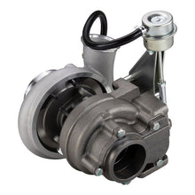 Cargar imagen en el visor de la galería, Turbo for 95-98 Dodge Ram 2500/3500