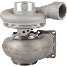 Cargar imagen en el visor de la galería, Turbo for 94-98 Komatsu SA6D125E Engines OE BorgWarner 315650