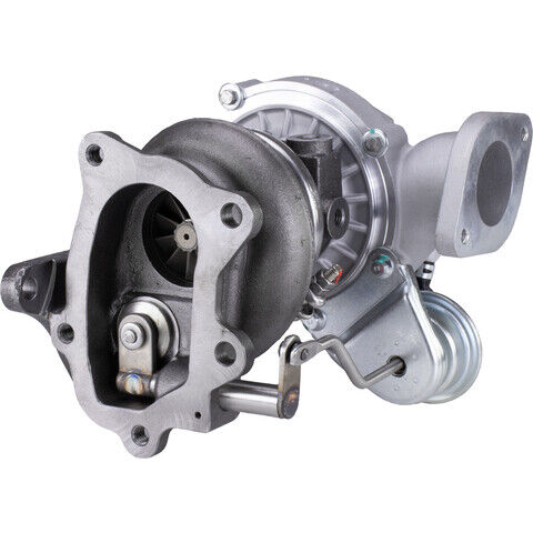 Turbo for 08-14 Subaru Impreza