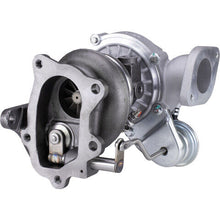 Cargar imagen en el visor de la galería, Turbo for 08-14 Subaru Impreza