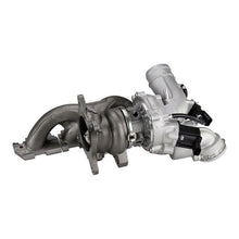 Cargar imagen en el visor de la galería, Turbo for 08-16 Audi A3/A4 Quattro/TT Quattro VW Beetle CC/Eos/GTI/Jetta/Passat