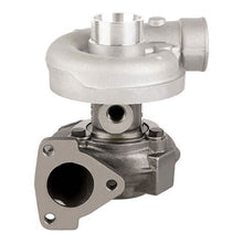 Cargar imagen en el visor de la galería, Turbo for 02-14 Deutz BF4M11 COM2 Engines