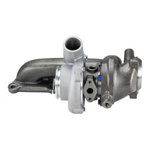 Cargar imagen en el visor de la galería, Turbo for 00-03 Saab 9-5