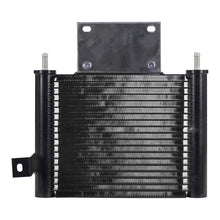 Cargar imagen en el visor de la galería, Transmission Oil Cooler for 96-05 Explorer/Mountaineer 98-11 Ranger 2.3L/4.0L